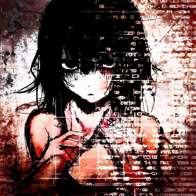 vzmpy